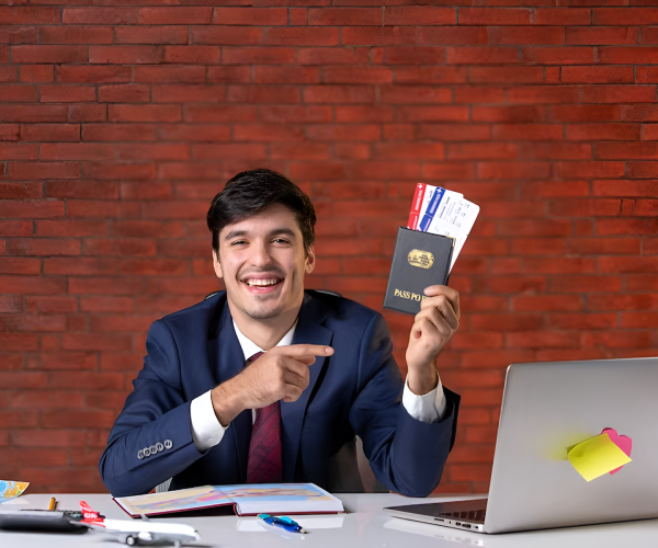 front-view-male-worker-suit-holding-tickets-international-passport-plan-contractor-work-corporate-tourism-project-job-business-occupation_461922-14388 (1)