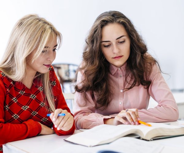 young-women-preparing-exam